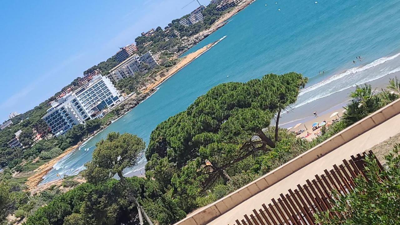 A Estrenar Preciosos Apartamentos Aparthotel Inter2, New Apartments Ln Aparthotel 12 Months Open! Self Check In! Reserva Garaje! サロウ エクステリア 写真