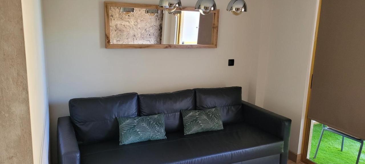 A Estrenar Preciosos Apartamentos Aparthotel Inter2, New Apartments Ln Aparthotel 12 Months Open! Self Check In! Reserva Garaje! サロウ エクステリア 写真