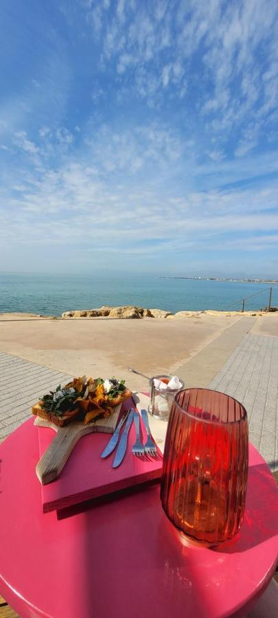 A Estrenar Preciosos Apartamentos Aparthotel Inter2, New Apartments Ln Aparthotel 12 Months Open! Self Check In! Reserva Garaje! サロウ エクステリア 写真