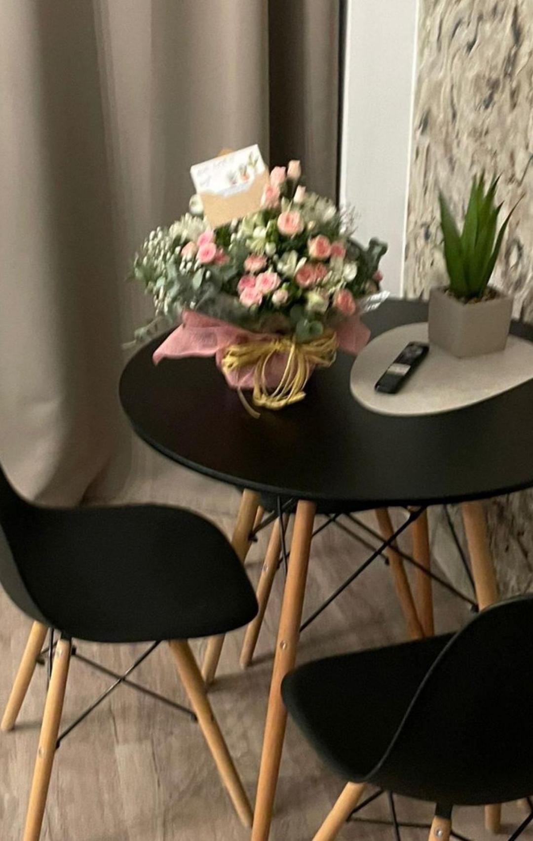 A Estrenar Preciosos Apartamentos Aparthotel Inter2, New Apartments Ln Aparthotel 12 Months Open! Self Check In! Reserva Garaje! サロウ エクステリア 写真