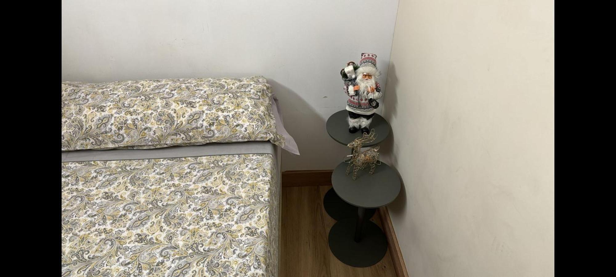 A Estrenar Preciosos Apartamentos Aparthotel Inter2, New Apartments Ln Aparthotel 12 Months Open! Self Check In! Reserva Garaje! サロウ エクステリア 写真