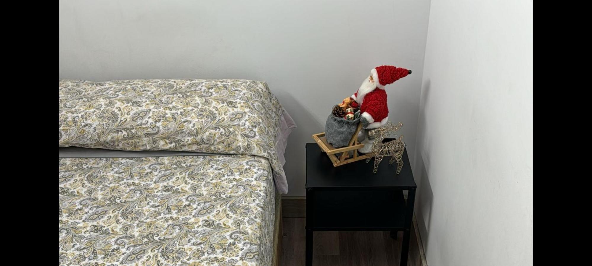 A Estrenar Preciosos Apartamentos Aparthotel Inter2, New Apartments Ln Aparthotel 12 Months Open! Self Check In! Reserva Garaje! サロウ エクステリア 写真