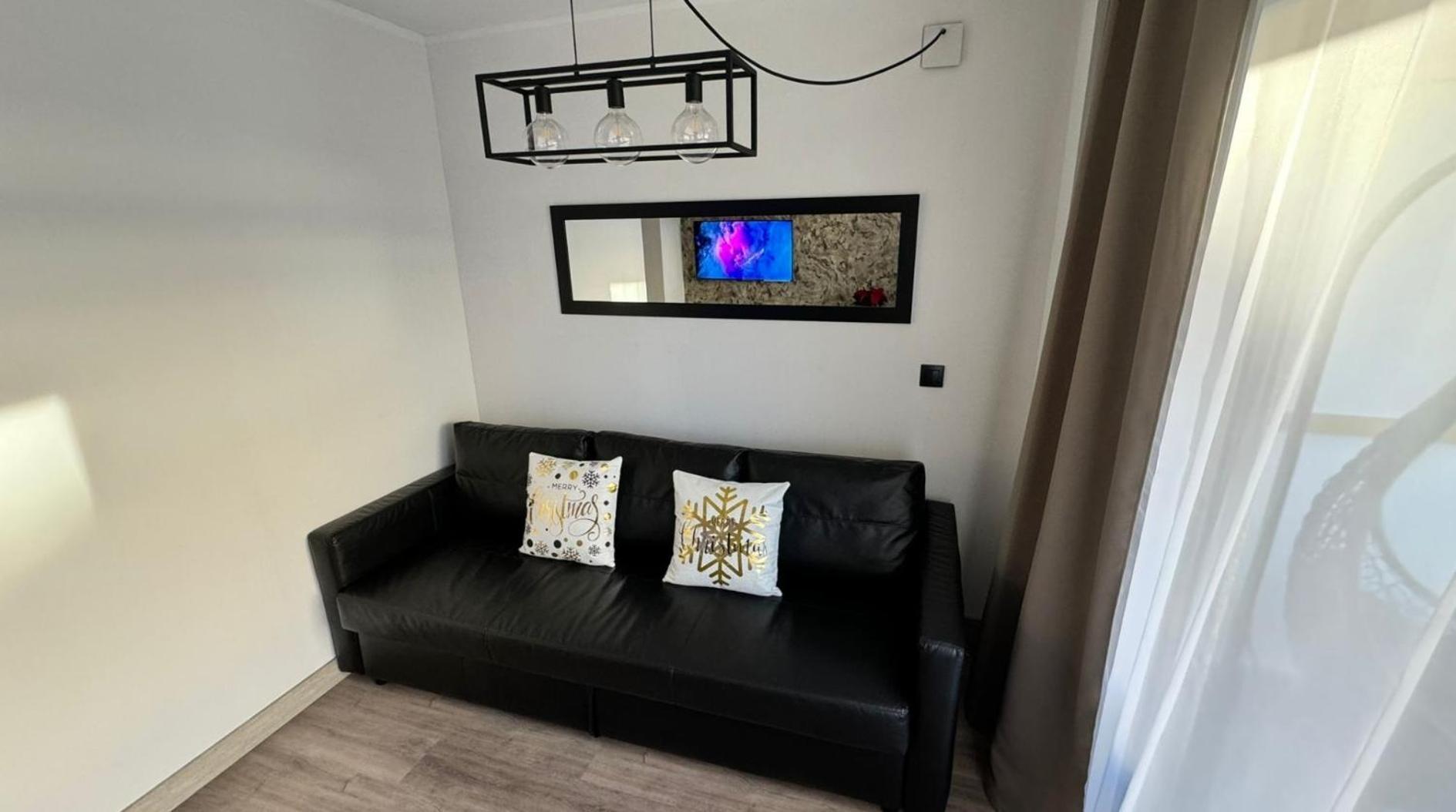 A Estrenar Preciosos Apartamentos Aparthotel Inter2, New Apartments Ln Aparthotel 12 Months Open! Self Check In! Reserva Garaje! サロウ エクステリア 写真