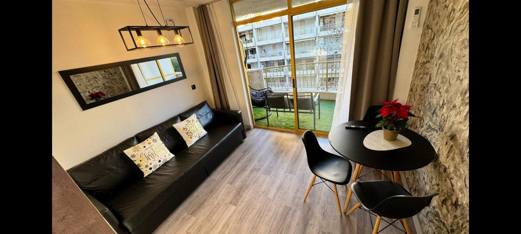 A Estrenar Preciosos Apartamentos Aparthotel Inter2, New Apartments Ln Aparthotel 12 Months Open! Self Check In! Reserva Garaje! サロウ エクステリア 写真