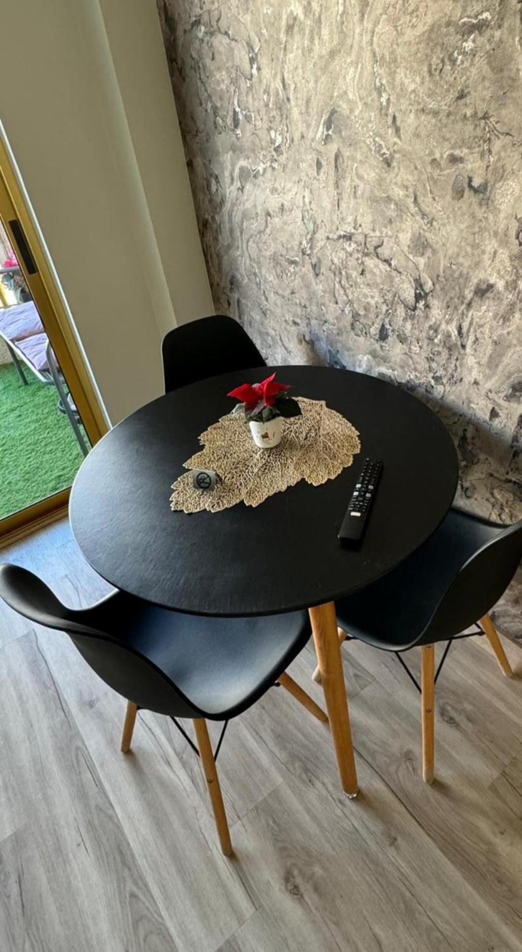 A Estrenar Preciosos Apartamentos Aparthotel Inter2, New Apartments Ln Aparthotel 12 Months Open! Self Check In! Reserva Garaje! サロウ エクステリア 写真